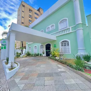 Cocal Fortaleza (Ceara)